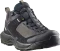 Salomon X Ultra Alpine GTX black/peat/aspargus green (Herren) Vorschaubild