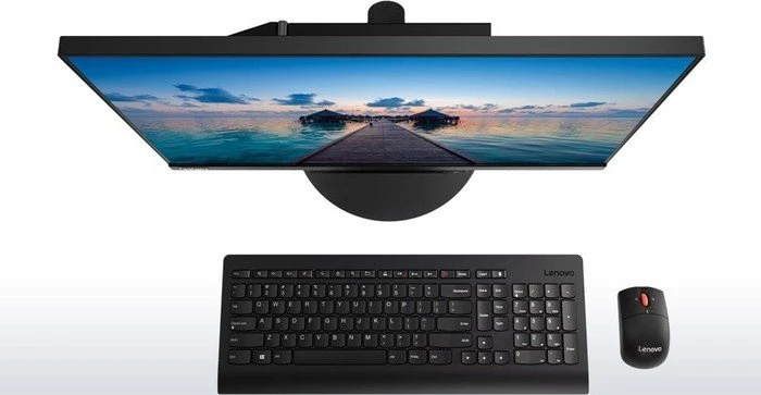 Lenovo ThinkCentre Tiny-in-One 22 (Non-Touch), 21.5"