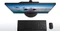 Lenovo ThinkCentre Tiny-in-One 22 (Non-Touch), 21.5" Vorschaubild