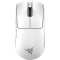 Razer Viper V3 Pro weiß, USB Vorschaubild