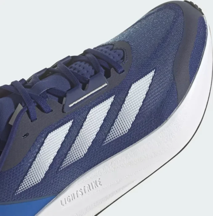 adidas Duramo Speed victory blue/cloud white/bright royal