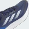 adidas Duramo Speed victory blue/cloud white/bright royal Vorschaubild