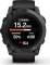 Garmin epix 2X Pro black/slate grey Vorschaubild