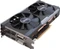Sapphire Radeon R9 380 Nitro OC, 4GB GDDR5, 2x DVI, HDMI, DP, lite retail Vorschaubild