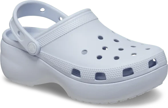 Crocs Classic Platform dreamscape (Damen)