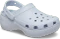 Crocs Classic Platform dreamscape (Damen) Vorschaubild