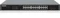 Intellinet Rackmount Gigabit Switch, 24x RJ-45, 2x SFP, 370W PoE+ Vorschaubild