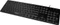 LogiLink ID0138, LEDs RGB, USB, DE Vorschaubild
