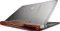 ASUS ROG G752VS-BA329T, schwarz, Core i7-7700HQ, 16GB RAM, 256GB SSD, 1TB HDD, GeForce GTX 1070, DE Vorschaubild