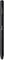 Samsung Galaxy Tab S4 T835, schwarz, 64GB, LTE Vorschaubild