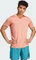 adidas Run It Laufshirt kurzarm (Herren) Vorschaubild
