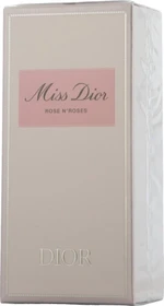 Christian Dior Miss Rose N'Roses Eau de Toilette, 50ml