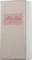 Christian Dior Miss Rose N'Roses Eau de Toilette Vorschaubild