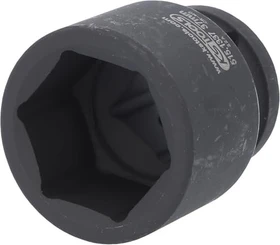 KS Tools Außensechskant Steckschlüssel 3/4", 37x57mm
