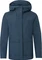 Vaude Comyou Pro Fahrradjacke dark sea (Damen) Vorschaubild