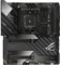 ASUS ROG Crosshair VIII Extreme (AMD AM4) Vorschaubild