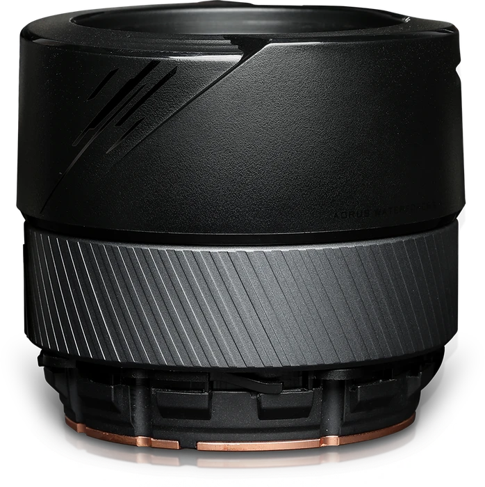 GIGABYTE AORUS Waterforce 360