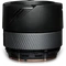 GIGABYTE AORUS Waterforce 360 Vorschaubild