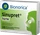 Bionorica Sinupret forte Dragees, 100 Stück