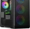 Lenovo Legion T7 34IAZ7, Core i9-12900KF, 64GB RAM, 6TB SSD, GeForce RTX 3080 Ti, DE Vorschaubild