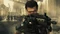 Call of Duty: Black Ops 2 (Xbox 360) Vorschaubild