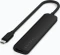 Satechi 6-in-1 Slim Multiport Adapter Vorschaubild