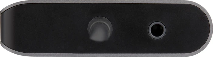 StarTech USB-C Multiport-Adapter Space Grey, USB-C 3.0 [Stecker]