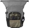 Hama Terra Notebook Rucksack 15.6" grau Vorschaubild