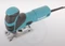 Makita 4351FCT Elektro-Pendelhubstichsäge Vorschaubild
