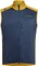 La Sportiva Existence Funktionsweste (Damen) Vorschaubild