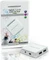 Conceptronic Stylish USB-Hub, 7x USB-A 2.0, USB 2.0 Mini-B [Buchse] Vorschaubild