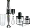 Braun MQ 9138XI MultiQuick 9 Stabmixer Vorschaubild