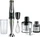 Braun MQ 9138XI MultiQuick 9 Stabmixer (0X22111379)