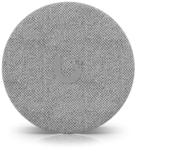 Ubiquiti AI Theta Audio, Audiomodul