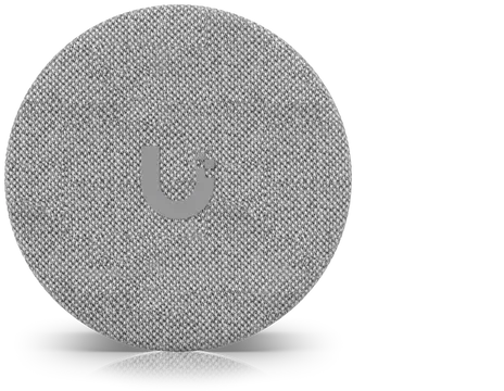 Ubiquiti AI Theta Audio, Audiomodul