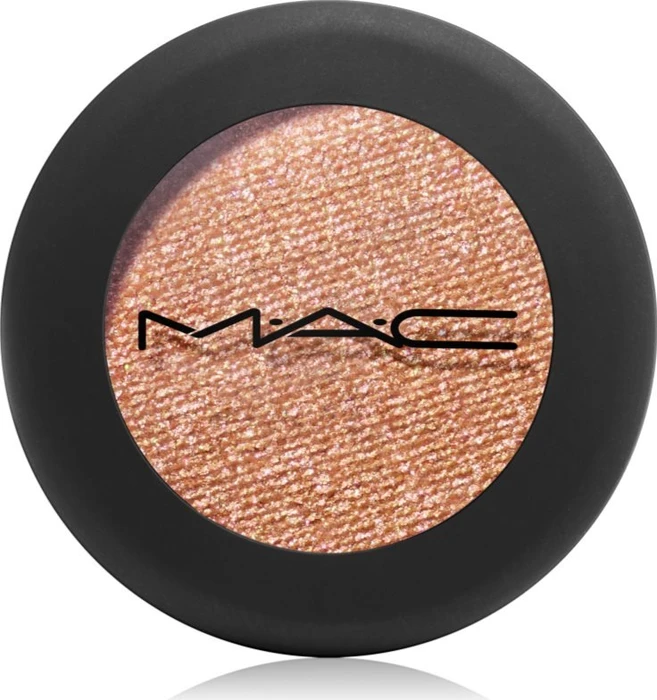MAC Metallic Single Eye Shadow Compact yes to sequins, 1g