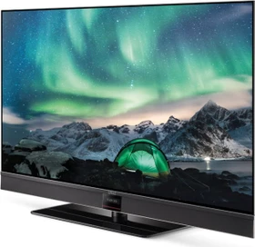 Metz Aurus 65 FA63 OLED twin