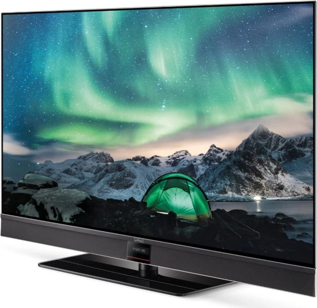 Metz Aurus 65 FA63 OLED twin
