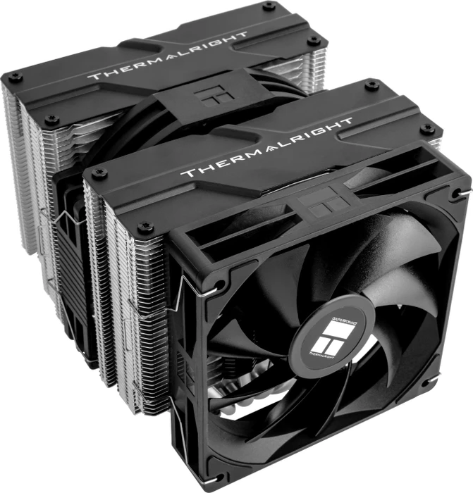 Thermalright Peerless Assassin 140 SE