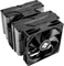 Thermalright Peerless Assassin 140 SE Vorschaubild