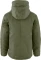 Fjällräven Övik Padded Funktionsjacke laurel green (Herren) Vorschaubild