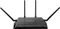 Netgear Nighthawk X4S Vorschaubild