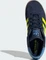 adidas Gazelle night indigo/solar yellow/light blue (Junior) Vorschaubild