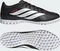 adidas Predator Club TF Vorschaubild