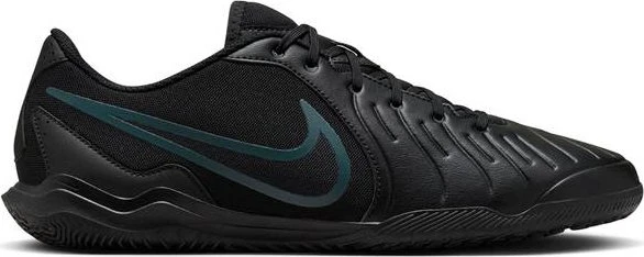 Nike Tiempo Legend 10 Club Low Top (Herren)