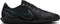 Nike Tiempo Legend 10 Club Low Top (Herren) Vorschaubild