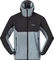 Bergans Vaagaa Windbreaker Jacke (Herren) Vorschaubild