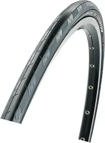 Maxxis Detonator MTB MPC 26x1.25" Reifen faltbar