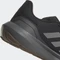 adidas Runfalcon 3 TR core black/grey three/carbon (Herren) Vorschaubild
