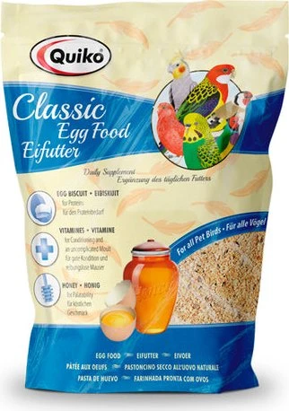 Ardap - Quiko Classic, 500g
